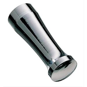 Emco Rondo 507500101 Hook Large, Chrome-Plated, Normal Emco Rondo 507500101 Hook Large, Chrome-Plated, Normal