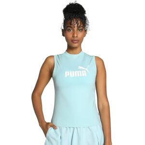 Puma ESS Slim Logo Tank Puma ESS Slim Logo Tank