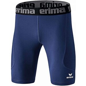 Erima Kids Elemental Tight short, new navy, 164 Erima Kids Elemental Tight short, new navy, 164
