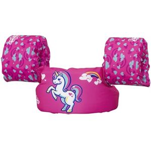 Bestway Swim Vest with Armbands, Toddler Swim Vest, Adjustable Kids Float Vest, Kids Swim Vest, Ages 2+ Multiple Designs Bestway Swim Vest with Armbands, Toddler Swim Vest, Adjustable Kids Float Vest, Kids Swim Vest, Ages 2+ Multiple Designs