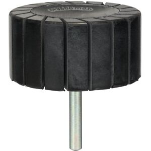 Bosch Professional Carrier 60 x 30 mm, Pack of 1 Bosch Professional Carrier 60 x 30 mm, Pack of 1