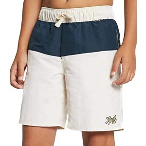 Hurley B Trident Volley 16' Walkshort Armory Navy, M Hurley B Trident Volley 16' Walkshort Armory Navy, M