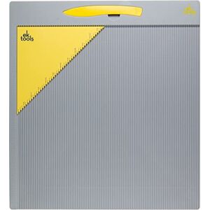 EK Tools EK Success 54-00102 Standard Scoring Board, Multi-Colour,41.91 x 35.56 x 1.77 cm EK Tools EK Success 54-00102 Standard Scoring Board, Multi-Colour,41.91 x 35.56 x 1.77 cm