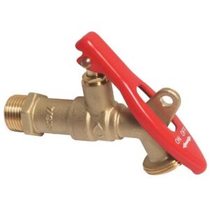 SOMATHERM FOR YOU Lockable tap Secure Water Point with Padlock Lock Handle 15/21 x 20/27 Inlet ACS SOMATHERM FOR YOU Lockable tap Secure Water Point with Padlock Lock Handle 15/21 x 20/27 Inlet ACS