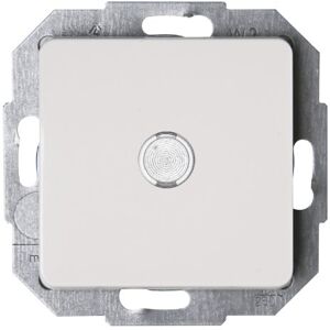 Kopp Milano 619371089 Switch Illuminated Kopp Milano 619371089 Switch Illuminated