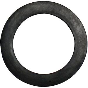 WOLFPACK LINEA PROFESIONAL 4120015 Rubber Flat Seal 3/4" Connector 24 x 19 x 2 mm. Bag 100 Units, Black WOLFPACK LINEA PROFESIONAL 4120015 Rubber Flat Seal 3/4" Connector 24 x 19 x 2 mm. Bag 100 Units, Black