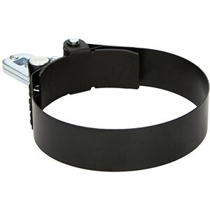 GEARWRENCH Heavy-Duty Oil Filter Wrench, 5-1/4" to 5-3/4" 2322D GEARWRENCH Heavy-Duty Oil Filter Wrench, 5-1/4" to 5-3/4" 2322D