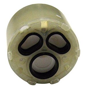 American Standard A954440-0070A A954.4400070A Pressure Balance Cartridge, Multicolor, UNT American Standard A954440-0070A A954.4400070A Pressure Balance Cartridge, Multicolor, UNT