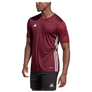 adidas Men's TABELA 23 Jersey 4XLT adidas Men's TABELA 23 Jersey 4XLT