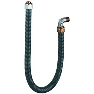 Grohe Connection Set 3/4" 28993000 Grohe Connection Set 3/4" 28993000