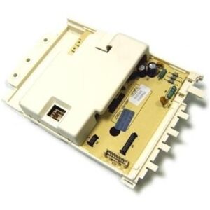 Hoover Type 48K Unprogrammed PCB Control Module Hoover Type 48K Unprogrammed PCB Control Module