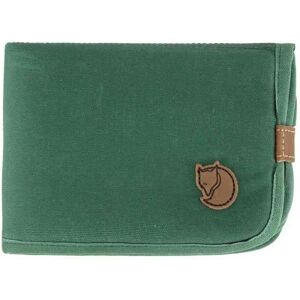 Fjällräven Fjallraven 77352-679 G1000 Seat Pad Backpack pillow Unisex Deep Patina Size 1 Size Fjällräven Fjallraven 77352-679 G1000 Seat Pad Backpack pillow Unisex Deep Patina Size 1 Size