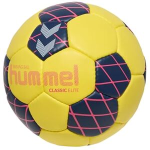 Hummel Classic Elite HB - Handball Hummel Classic Elite HB - Handball