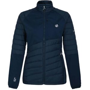 Dare 2b Men Vessel Quick Drying Vented Active T-Shirt Fiery Red, X-Large Dare 2b Men Vessel Quick Drying Vented Active T-Shirt Fiery Red, X-Large