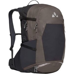 VAUDE Unisex Bike Alpin 23+5 Backpacks VAUDE Unisex Bike Alpin 23+5 Backpacks