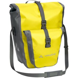 VAUDE Aqua Back Plus Backpack canary One Size VAUDE Aqua Back Plus Backpack canary One Size