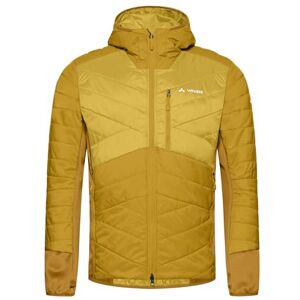 VAUDE Men's Sesvenna Jacket IV VAUDE Men's Sesvenna Jacket IV