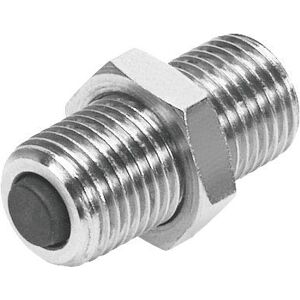 FESTO 552086 Model DSM-63-P-B Cushioning Kit FESTO 552086 Model DSM-63-P-B Cushioning Kit