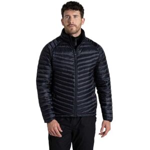 Craghoppers Expert Expolite Thermal Rain Jacket DK Navy 3XL EU Craghoppers Expert Expolite Thermal Rain Jacket DK Navy 3XL EU