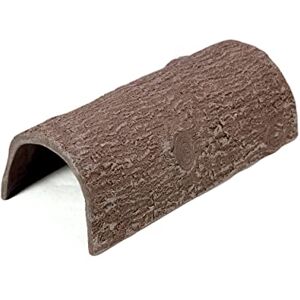 Yellow Door Play Hollow Log Early Educational Toy for kids age 2 3 4 5 small world pretend play realistic toy tree log forest imaginary play woodland play Outdoor Learning toys STEM Yellow Door Play Hollow Log Early Educational Toy for kids age 2 3 4 5 small world pretend play realistic toy tree log forest imaginary play woodland play Outdoor Learning toys STEM