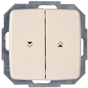 Kopp Rivo 586517082 Window Blind Switch Kopp Rivo 586517082 Window Blind Switch