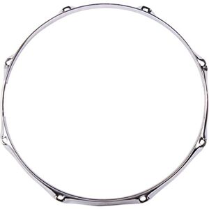 Gibraltar Hoops Snare Side SC-1408SS 14"/8-lug Gibraltar Hoops Snare Side SC-1408SS 14"/8-lug