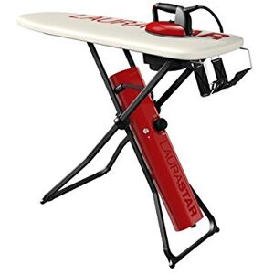 Laurastar GO Red Laurastar GO Red