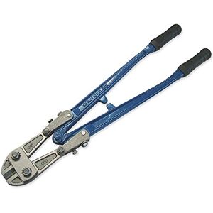 Faithfull Bolt Cutter H/T Centre Cut 36In Faithfull Bolt Cutter H/T Centre Cut 36In
