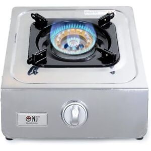NJ The right choice NJ NGB-100 Camping Stove Portable Gas Cooker Single Wok Burner Ring LPG NJ The right choice NJ NGB-100 Camping Stove Portable Gas Cooker Single Wok Burner Ring LPG