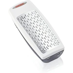 Leifheit Parmesan Grater, Hard Cheese Grater, Suitable for Left and Right Hand Use, Enjoy Cheese, Grating Parmesan Leifheit Parmesan Grater, Hard Cheese Grater, Suitable for Left and Right Hand Use, Enjoy Cheese, Grating Parmesan