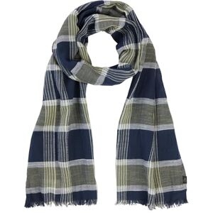 Active Men's 407100-5v10 Cloth, Dark Green, One Size Active Men's 407100-5v10 Cloth, Dark Green, One Size