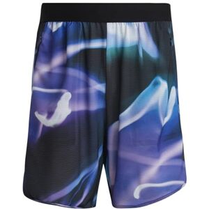 adidas Shorts Brand Model D4T HR AOP SHO adidas Shorts Brand Model D4T HR AOP SHO