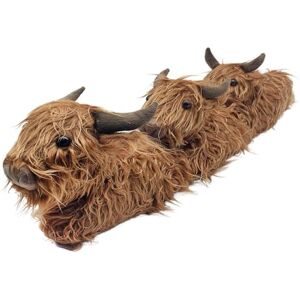 L & P Home & Gifts Lesser & Pavey Highland Cows Draught Excluder Decorative Door Draft Stopper for Bottom of Door Weather Stripping Seal for Cold & Noise Protection Stylish Home Accessory for All Seasons L & P Home & Gifts Lesser & Pavey Highland Cows Draught Excluder Decorative Door Draft Stopper for Bottom of Door Weather Stripping Seal for Cold & Noise Protection Stylish Home Accessory for All Seasons