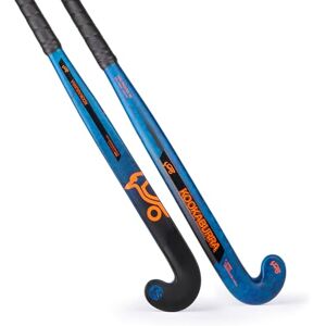 Kookaburra Pro Phoenix 95 Hockey Stick – 36.5" Light L-Bow 240, 95% Carbon, DualCore Kookaburra Pro Phoenix 95 Hockey Stick – 36.5" Light L-Bow 240, 95% Carbon, DualCore