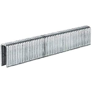 Einhell Klammern, 3000 Stk 5,7x13mm Druckluft-Tacker-Zubehr Einhell Klammern, 3000 Stk 5,7x13mm Druckluft-Tacker-Zubehr