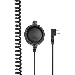 Midland C1088 Microphone Midland C1088 Microphone