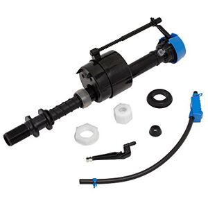 American Standard 7381.125#400.0070A Universal Fill Valve American Standard 7381.125#400.0070A Universal Fill Valve