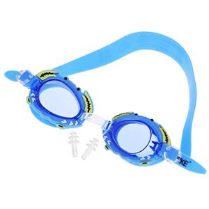 N\a Suammiitstrieadea Kids Anti-Fog Waterproof PC Swimming Goggles Glasses Cute Crab Frame Blue N\a Suammiitstrieadea Kids Anti-Fog Waterproof PC Swimming Goggles Glasses Cute Crab Frame Blue