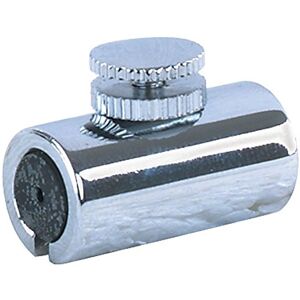 Gewa Wolftöter for double bass, Tonwolfröhrchen Gold Gewa Wolftöter for double bass, Tonwolfröhrchen Gold