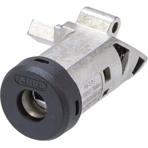 ABUS Battery Compartment Lock BLO CUB IT1.B3 XPlus ABUS Battery Compartment Lock BLO CUB IT1.B3 XPlus