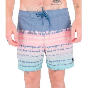 Hurley Boardshort Mens Phantom Naturals Sessions 16' Hurley Boardshort Mens Phantom Naturals Sessions 16'
