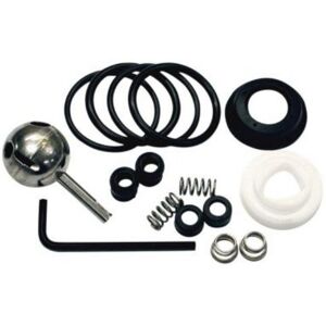 Danco 86970 Faucet Repair Kit for Delta Danco 86970 Faucet Repair Kit for Delta