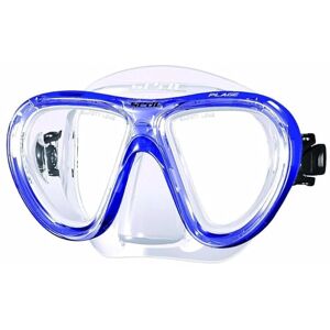 SEAC Plage SLT children's snorkelling mask in hypoallergenic polymer SEAC Plage SLT children's snorkelling mask in hypoallergenic polymer