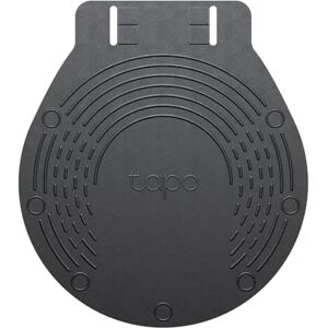 Tapo TP-Link RVA410 Robot Vacuum Waterproof Mat Tapo TP-Link RVA410 Robot Vacuum Waterproof Mat