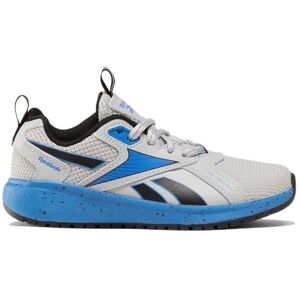 Reebok Male Kids Durable XT VECBLU/Pewter/CBLACK 12 Reebok Male Kids Durable XT VECBLU/Pewter/CBLACK 12