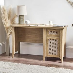 Julian Bowen Sydney Desk Julian Bowen Sydney Desk