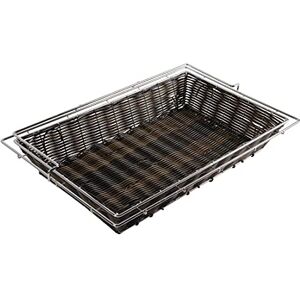 APS GC943 Basket with Frame, 1/1 GN APS GC943 Basket with Frame, 1/1 GN