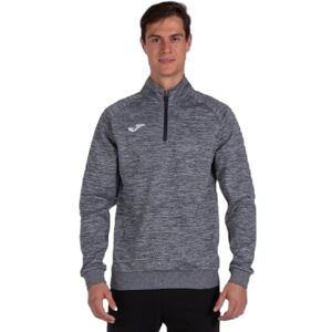 Joma Men's Faraon Sweatshirt, Mix, L Joma Men's Faraon Sweatshirt, Mix, L