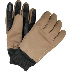 VAUDE Manukau Gloves II VAUDE Manukau Gloves II