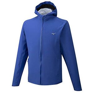 Mizuno sportswear Mizuno sportswear